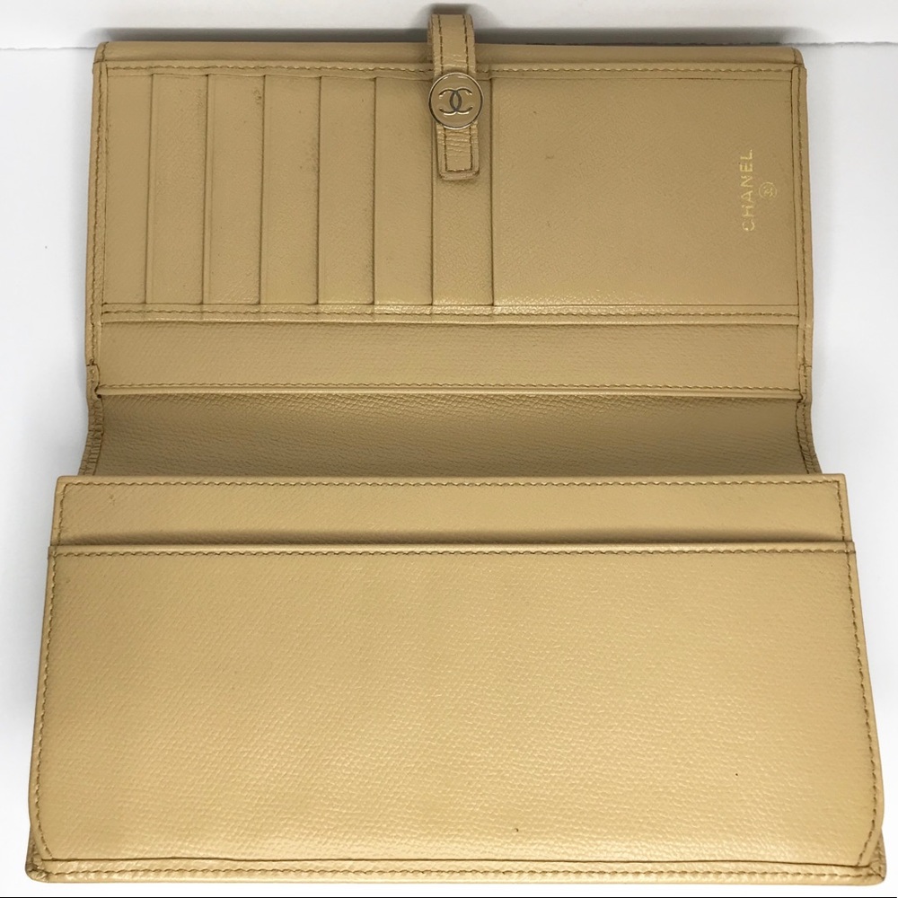 💠RARE CHANEL CLASSIC💠